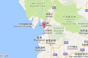 希舍姆港口查詢_heysham港口代碼_英國希舍姆港口代碼