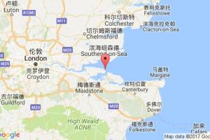 谷島港口查詢_isle of grain港口代碼_英國谷島港口代碼