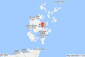 斯卡帕伯勒港口查詢_scapa flow港口代碼_英國(guó)斯卡帕伯勒港口代碼
