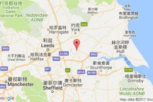 塞爾比港口查詢_selby港口代碼_英國(guó)塞爾比港口代碼