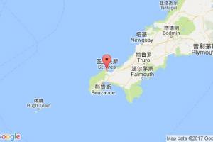 圣艾夫斯港口查詢_st.ives港口代碼_英國(guó)圣艾夫斯港口代碼