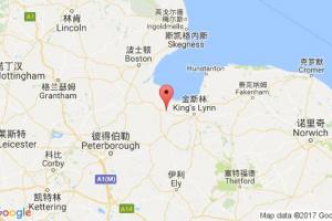 薩頓布里奇港口查詢_sutton bridge港口代碼_英國(guó)薩頓布里奇港口代碼