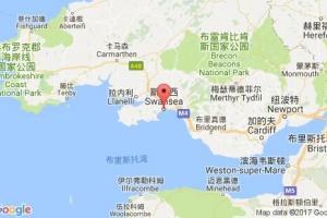 斯旺西港口查詢_swansea港口代碼_英國(guó)斯旺西港口代碼