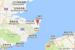 桑德威奇港口查詢_sandwich港口代碼_英國(guó)桑德威奇港口代碼