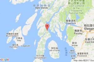 塔伯特港口查詢_tarbert港口代碼_英國(guó)塔伯特港口代碼