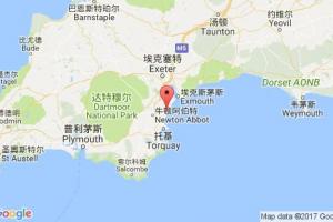 廷茅斯港口查詢_teignmouth港口代碼_英國(guó)廷茅斯港口代碼