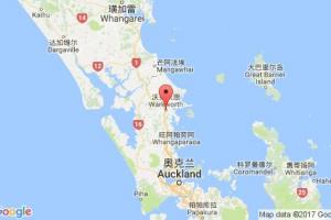 沃克沃思港口查詢_warkworth港口代碼_英國(guó)沃克沃思港口代碼