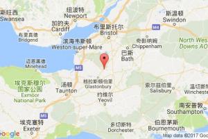 韋爾斯港口查詢_wells港口代碼_英國(guó)韋爾斯港口代碼