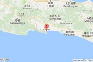 芝拉扎港口查詢_cilacap港口代碼_印度尼西亞(印尼)芝拉扎港口代碼