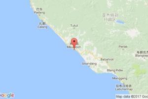 米拉務(wù)港口查詢(xún)_meulaboh港口代碼_印度尼西亞(印尼)米拉務(wù)港口代碼