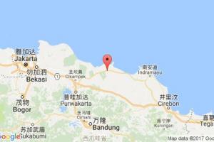 帕馬努坎港口查詢(xún)_pamanukan港口代碼_印度尼西亞(印尼)帕馬努坎港口代碼