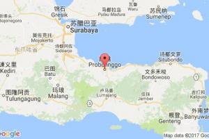普羅博林戈港口查詢(xún)_probolinggo港口代碼_印度尼西亞(印尼)普羅博林戈港口代碼