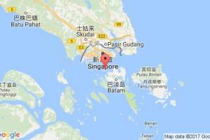 普蘇桑布港口查詢(xún)_pulau sambu港口代碼_印度尼西亞(印尼)普蘇桑布港口代碼