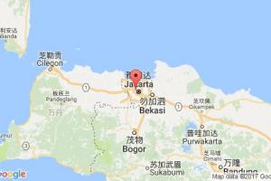 雙溪格龍港口查詢_sungei gerong港口代碼_印度尼西亞(印尼)雙溪格龍港口代碼