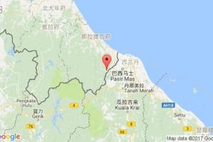 雙溪克拉克港口查詢_sungei kolak港口代碼_印度尼西亞(印尼)雙溪克拉克港口代碼