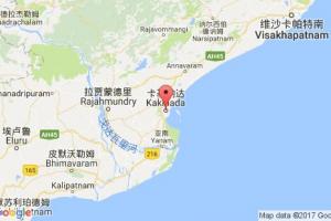 卡基納達(dá)港口查詢_kakinada港口代碼_印度卡基納達(dá)港口代碼