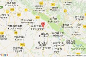 雷迪港口查詢_redi港口代碼_印度雷迪港口代碼