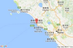 奇維塔韋基亞港口查詢_civitavecchia港口代碼_意大利奇維塔韋基亞港口代碼