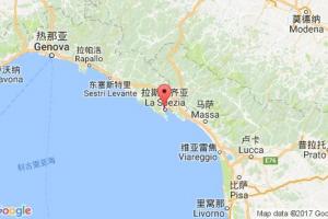 拉斯佩齊亞港口查詢_la spezia港口代碼_意大利拉斯佩齊亞港口代碼