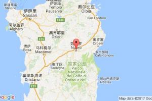 努奧羅港口查詢(xún)_nuoro港口代碼_意大利努奧羅港口代碼