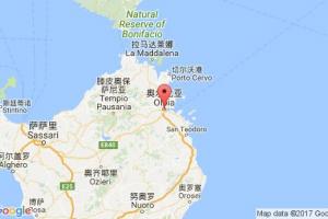 奧爾比亞港口查詢(xún)_olbia港口代碼_意大利奧爾比亞港口代碼