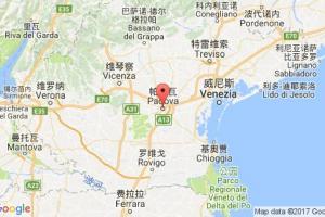 帕多瓦港口查詢(xún)_padova港口代碼_意大利帕多瓦港口代碼