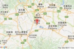 帕維亞港口查詢(xún)_pavia港口代碼_意大利帕維亞港口代碼