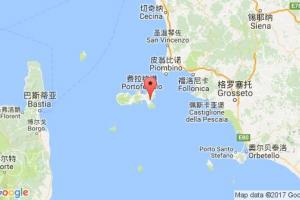 阿祖羅港港口查詢(xún)_porto azzurro港口代碼_意大利阿祖羅港港口代碼