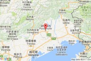 波代諾內(nèi)港口查詢(xún)_porndenone港口代碼_意大利波代諾內(nèi)港口代碼