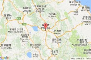 佩魯賈港口查詢(xún)_perugia港口代碼_意大利佩魯賈港口代碼