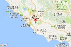 帕文那港口查詢(xún)_pavona港口代碼_意大利帕文那港口代碼