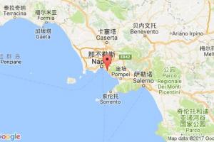 波蒂奇港口查詢(xún)_portici港口代碼_意大利波蒂奇港口代碼