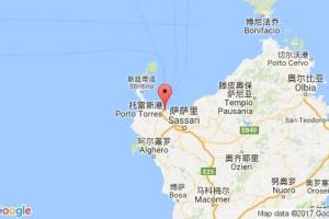 托雷斯港港口查詢(xún)_porto torres港口代碼_意大利托雷斯港港口代碼