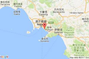 托雷德爾格雷科港口查詢_torre del greco港口代碼_意大利托雷德爾格雷科港口代碼