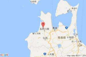 船川港口查詢_funakawa港口代碼_日本船川港口代碼