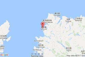 半田港口查詢_handa港口代碼_日本半田港口代碼