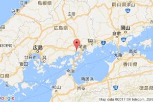 系崎港口查詢_itozaki港口代碼_日本系崎港口代碼