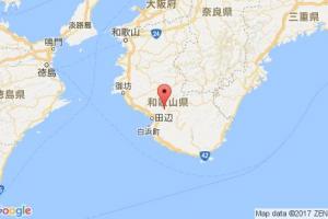 牧山港口查詢_makiyama港口代碼_日本牧山港口代碼