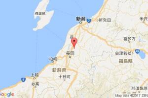 新東港口查詢_niigata higashi港口代碼_日本新東港口代碼