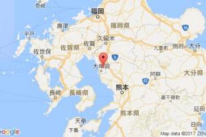 詫間港口查詢_takuma港口代碼_日本詫間港口代碼