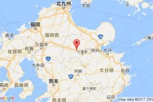 戶細(xì)港口查詢_tobata港口代碼_日本戶細(xì)港口代碼