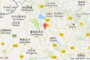 墨湖港口查詢(xún)_mukho港口代碼_韓國(guó)墨湖港口代碼