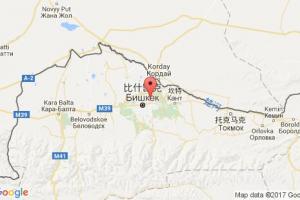 阿拉梅金港口查詢(xún)_almedin港口代碼_哈薩克斯坦阿拉梅金港口代碼