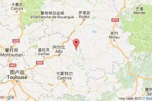 阿薩克港口查詢(xún)_assake港口代碼_哈薩克斯坦阿薩克港口代碼