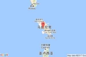 法蘭西堡港口查詢(xún)_fort de france港口代碼_馬提尼克法蘭西堡港口代碼