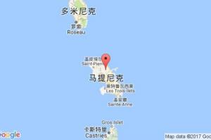 特里尼泰港口查詢(xún)_trinite港口代碼_馬提尼克特里尼泰港口代碼