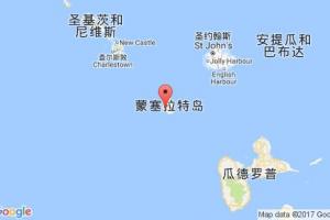 普利茅斯港口查詢(xún)_plymouth,ms港口代碼_蒙特塞拉特普利茅斯港口代碼