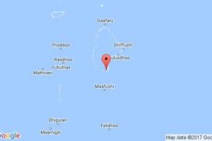 馬累島港口查詢(xún)_male港口代碼_馬爾代夫馬累島港口代碼