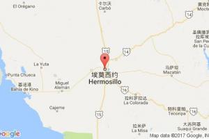 埃莫西約港口查詢(xún)_hermosillo港口代碼_墨西哥埃莫西約港口代碼