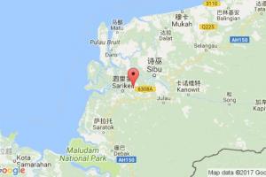 民那丹港口查詢_binatang港口代碼_馬來西亞民那丹港口代碼